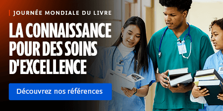 Journée Mondiale du Livre